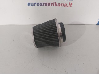 Air Intake Filter (4'')